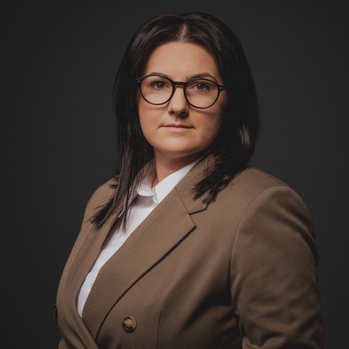 Monika Opalińska -ekspert PZWLP.JPG